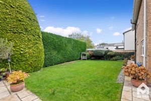 Photo 18- click for photo gallery